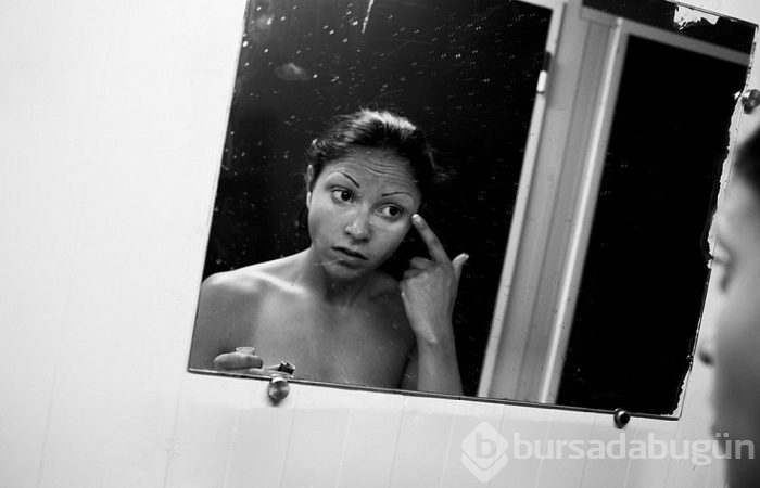 İlginç porno araştırması