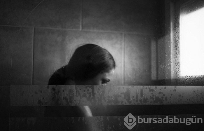 İlginç porno araştırması