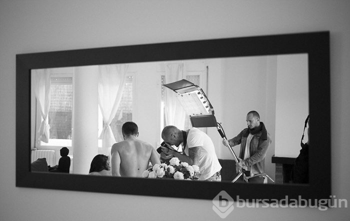 İlginç porno araştırması