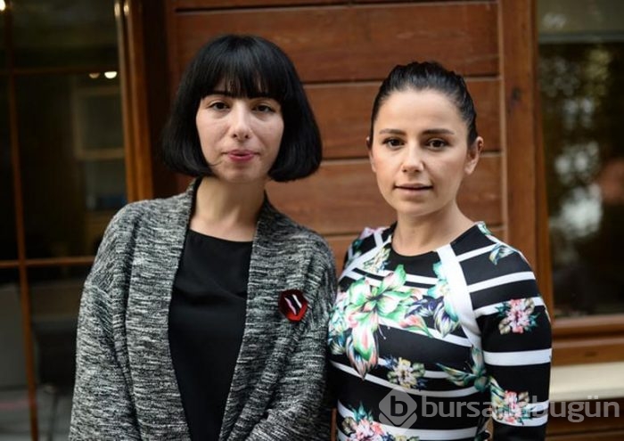 Vurur yüze ifadesi o kız benim bitanesi