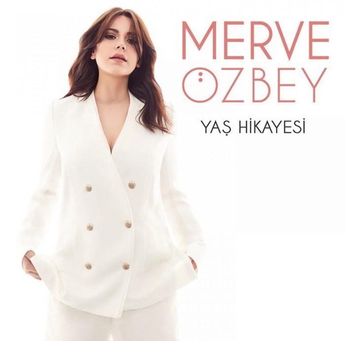 Vurur yüze ifadesi o kız benim bitanesi