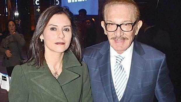 'Torunu yazın'