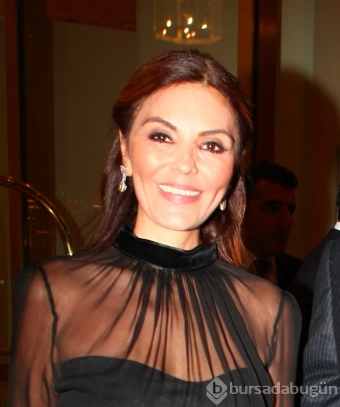 'Torunu yazın'