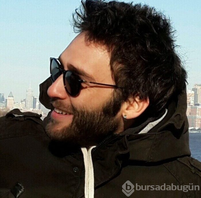Evlilik sorusu kaçırdı