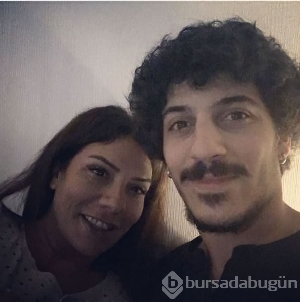 İnstagram'da ünlüler 6 Kasım 2015