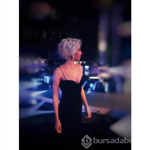 İnstagram'da ünlüler 6 Kasım 2015