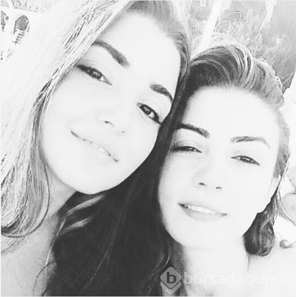 İnstagram'da ünlüler 6 Kasım 2015