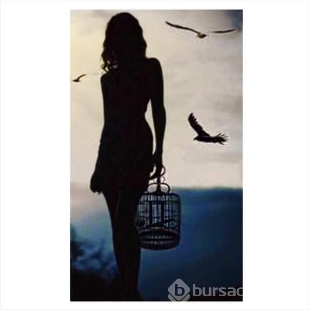 İnstagram'da ünlüler 6 Kasım 2015