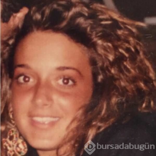 İnstagram'da ünlüler 6 Kasım 2015