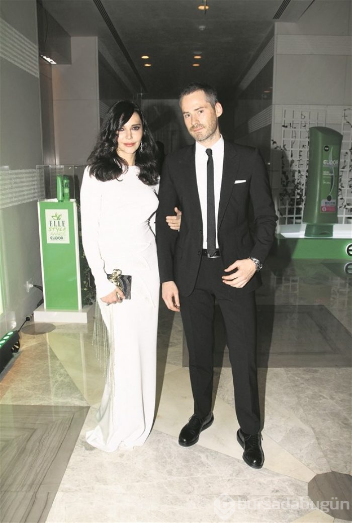 Hande Ataizi ekranlara dönüyor !