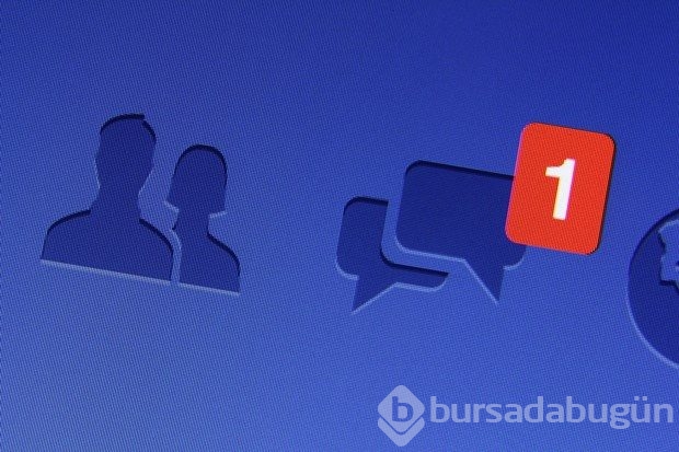 Facebook güvenliğinizi 8 adımda maksimuma çıkarın