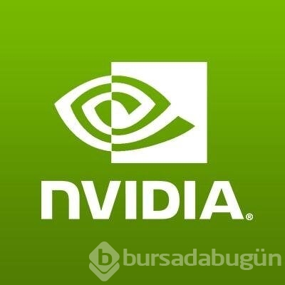 Bu şirketlerde stajyerlerin maaşı dudak uçuklatıyor