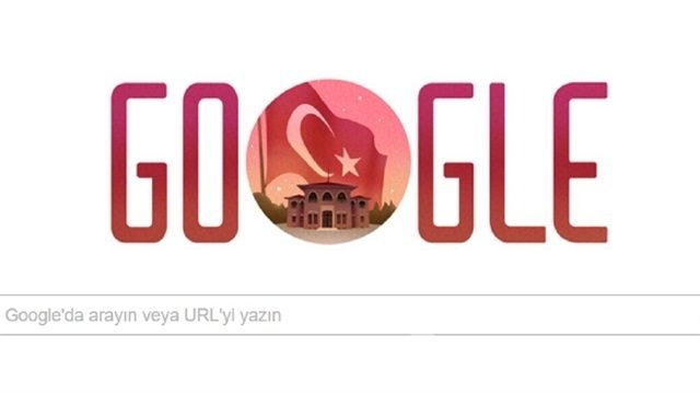 Bu şirketlerde stajyerlerin maaşı dudak uçuklatıyor