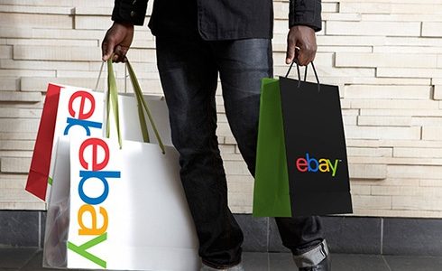 Bu şirketlerde stajyerlerin maaşı dudak uçuklatıyor