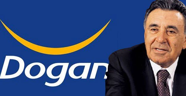 FETÖ'nün dinlediği isimler