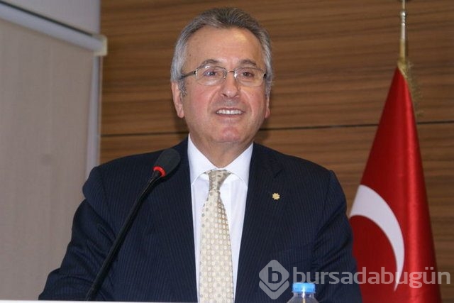 FETÖ'nün dinlediği isimler
