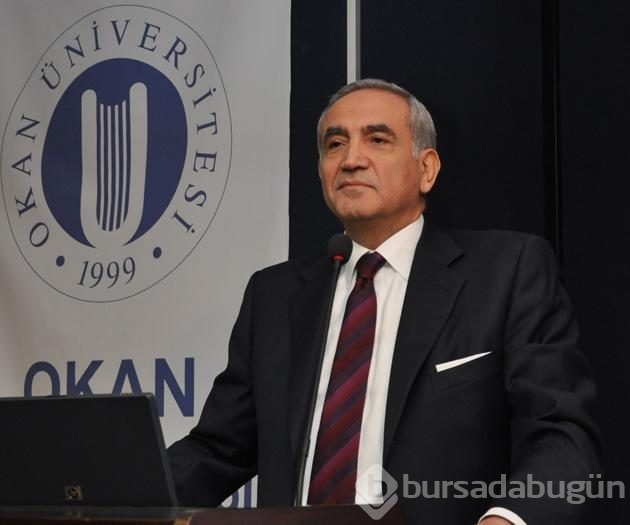 FETÖ'nün dinlediği isimler