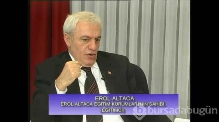 FETÖ'nün dinlediği isimler