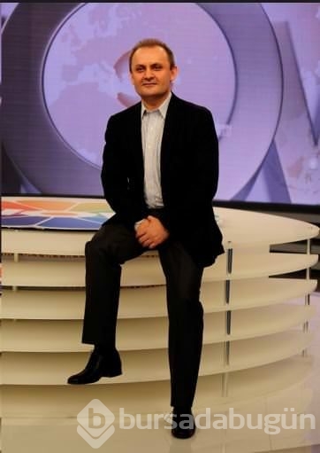 FETÖ'nün dinlediği isimler