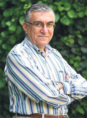 FETÖ'nün dinlediği isimler