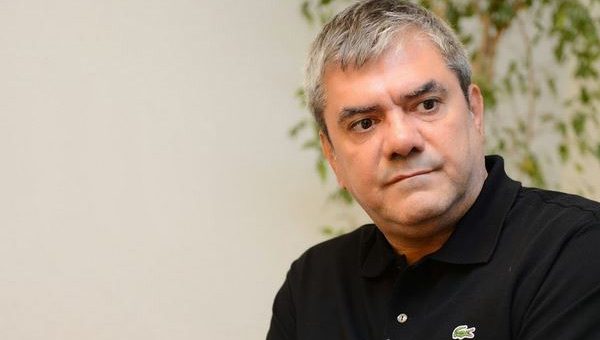 FETÖ'nün dinlediği isimler