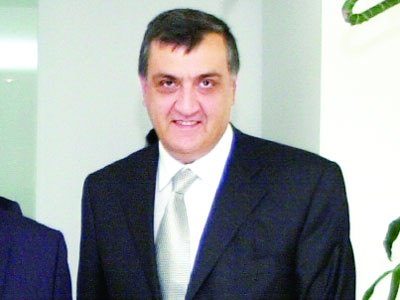 FETÖ'nün dinlediği isimler