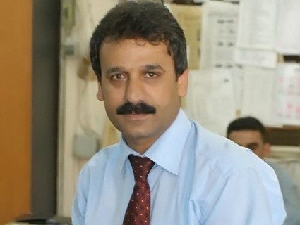 FETÖ'nün dinlediği isimler