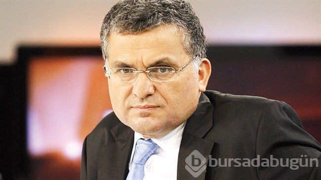 FETÖ'nün dinlediği isimler