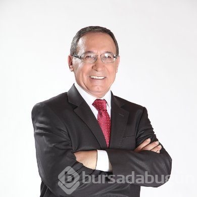 FETÖ'nün dinlediği isimler