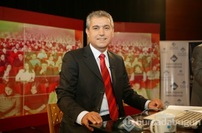 FETÖ'nün dinlediği isimler