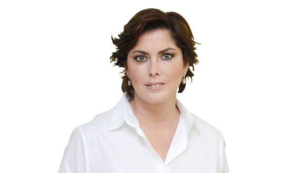 FETÖ'nün dinlediği isimler