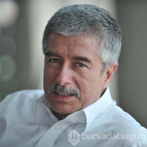 FETÖ'nün dinlediği isimler