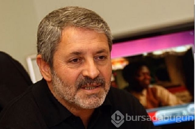 FETÖ'nün dinlediği isimler