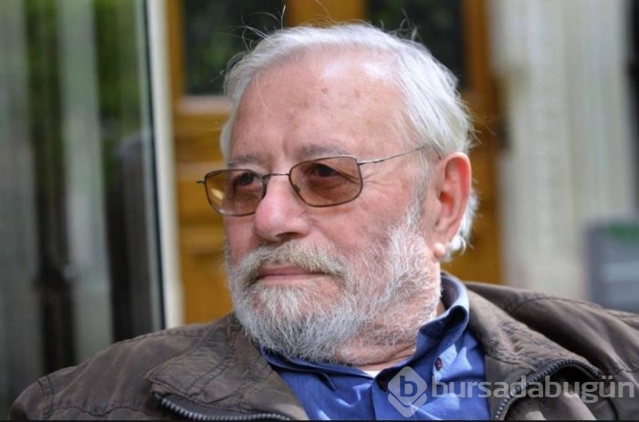 FETÖ'nün dinlediği isimler