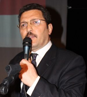 FETÖ'nün dinlediği isimler