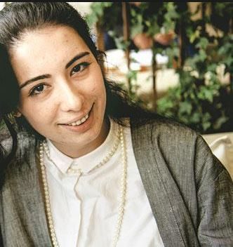 FETÖ'nün dinlediği isimler