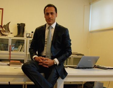 FETÖ'nün dinlediği isimler