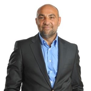FETÖ'nün dinlediği isimler