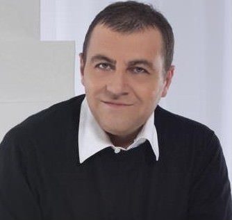 FETÖ'nün dinlediği isimler