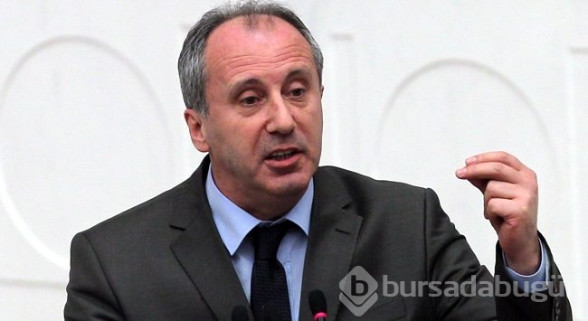 FETÖ'nün dinlediği isimler