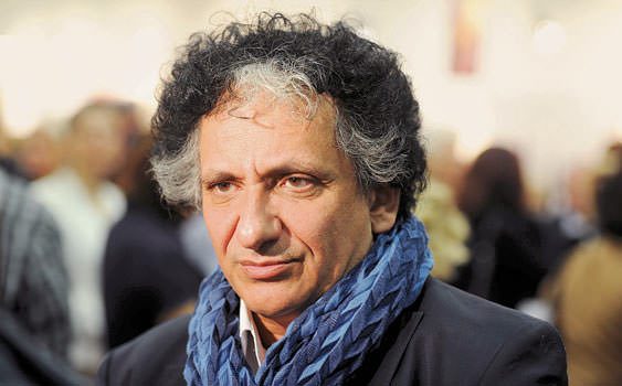 FETÖ'nün dinlediği isimler