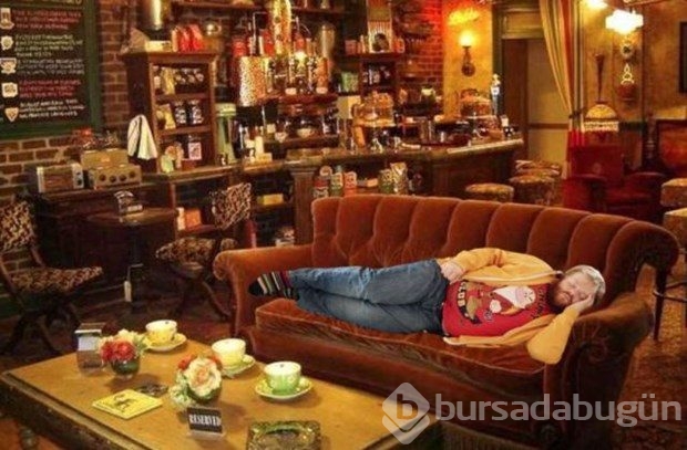 Bu fotoğraflar onu rezil etti