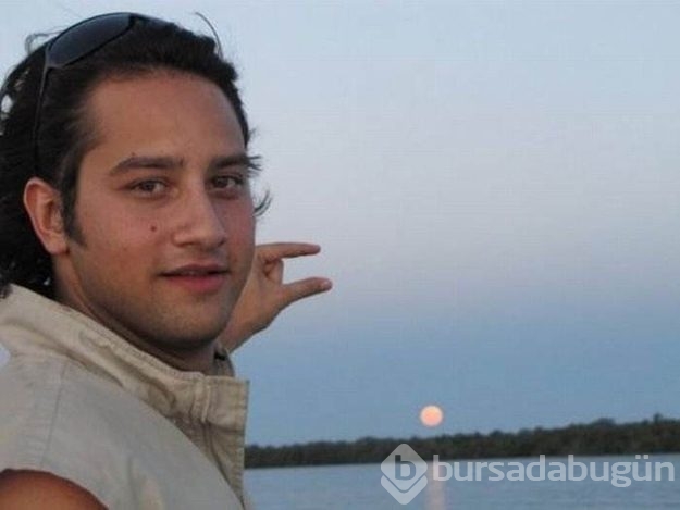 Bu fotoğraflar onu rezil etti