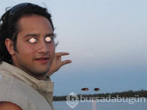 Bu fotoğraflar onu rezil etti