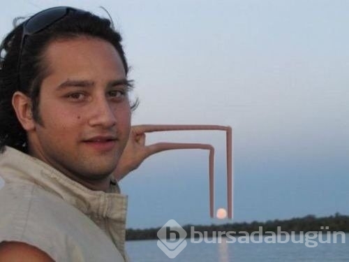 Bu fotoğraflar onu rezil etti
