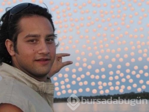 Bu fotoğraflar onu rezil etti