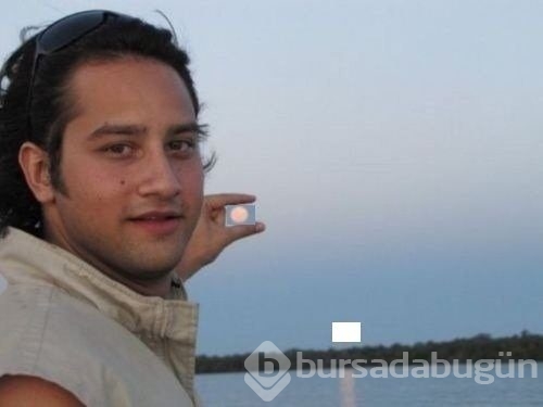 Bu fotoğraflar onu rezil etti