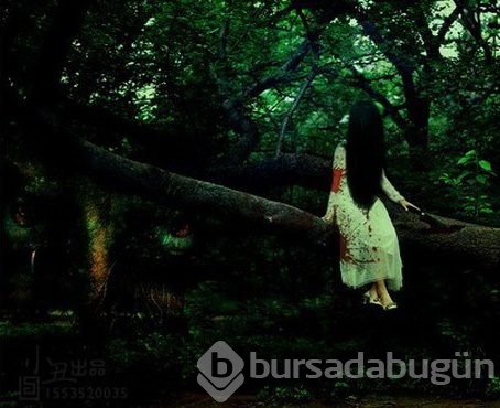 Bu fotoğraflar onu rezil etti