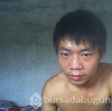 Bu fotoğraflar onu rezil etti