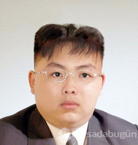 Bu fotoğraflar onu rezil etti